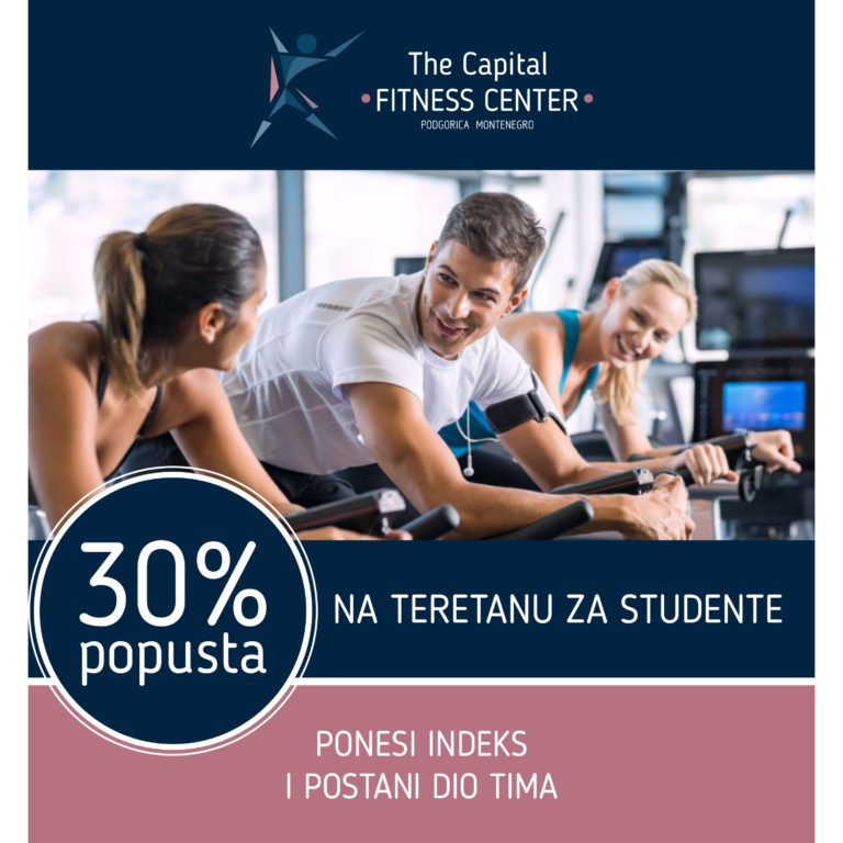 1080×1080 – 30 popusta