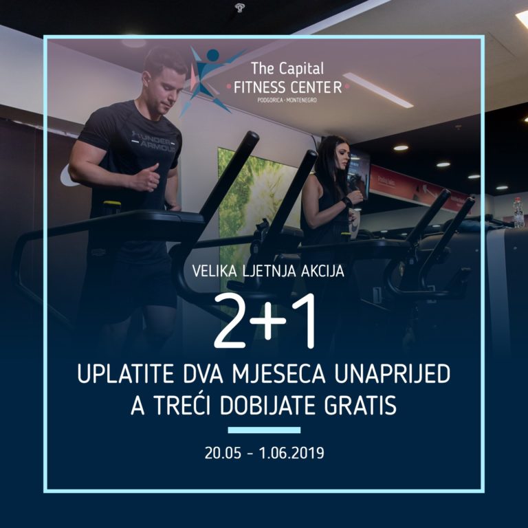 Velika-Ljetnja-Akcija-2plus1