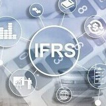 299478033_762536598486142_4589211275034395159_n