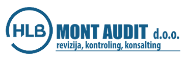 HLB Mont Audit