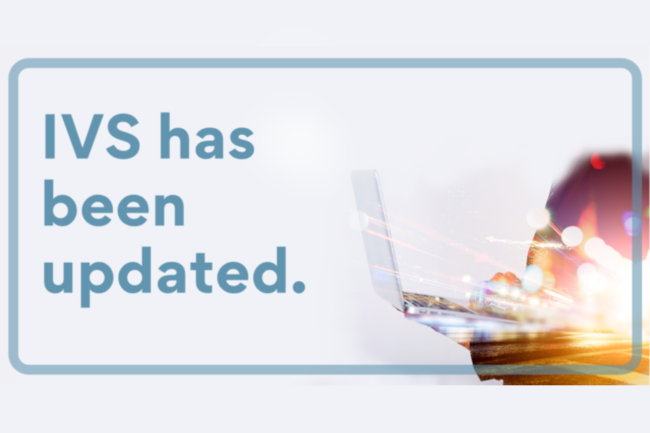 ivshasbeenupdated-1-768×401