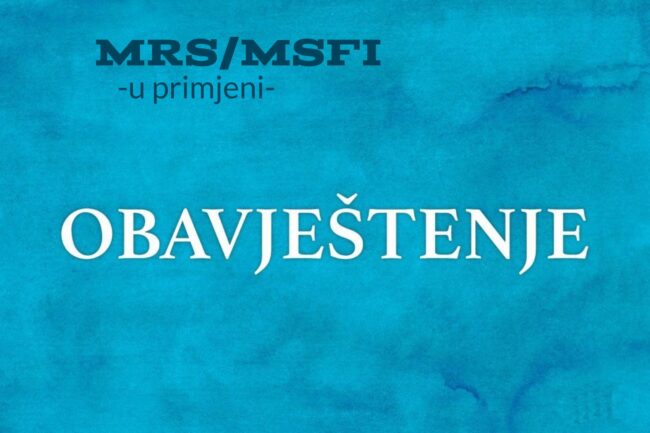 Blank-Template-Reports