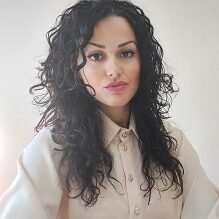 IMG-edd039875470a8e91e3a693fa38b3ce3-V