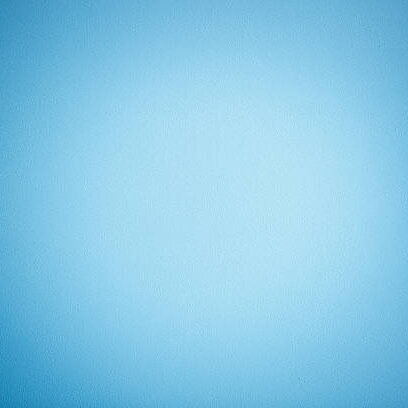 Blue abstract textured background.