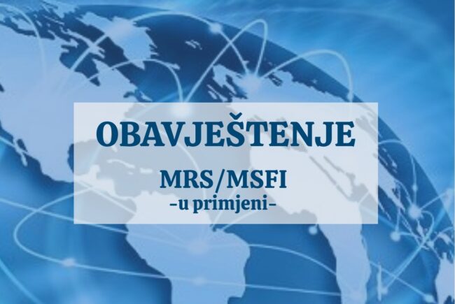 Copy-of-Blank-Template-Reports