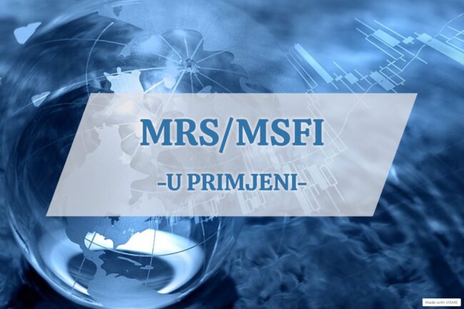 Copy-of-Copy-of-Blank-Template-Reports(2)