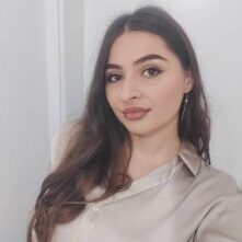 IMG_20231111_173434__01